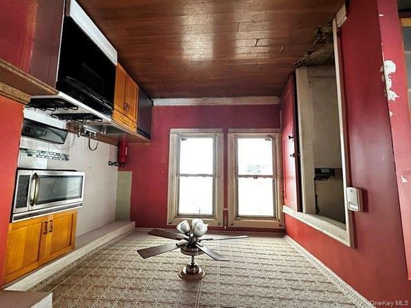 110-19 Liverpool Street, Jamaica NY 11435