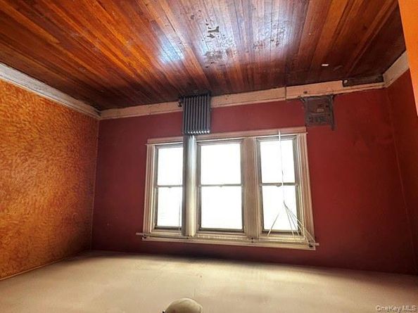 110-19 Liverpool Street, Jamaica NY 11435