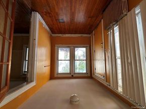 110-19 Liverpool Street, Jamaica NY 11435