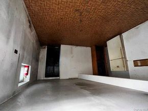 110-19 Liverpool Street, Jamaica NY 11435