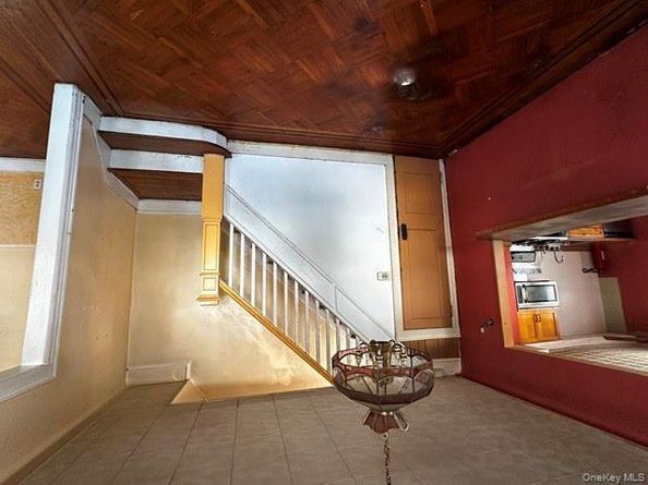 110-19 Liverpool Street, Jamaica NY 11435