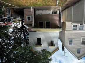 110-19 Liverpool Street, Jamaica NY 11435