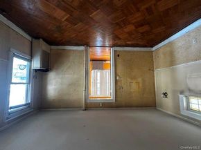 110-19 Liverpool Street, Jamaica NY 11435