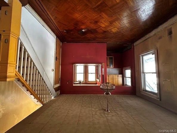 110-19 Liverpool Street, Jamaica NY 11435