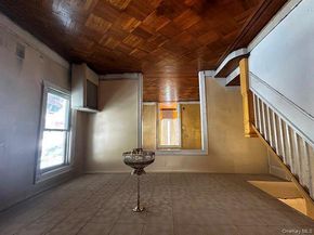 110-19 Liverpool Street, Jamaica NY 11435