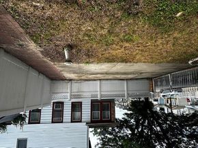 110-19 Liverpool Street, Jamaica NY 11435