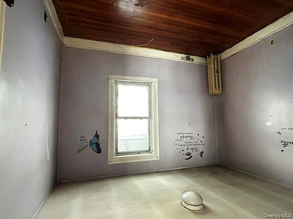 110-19 Liverpool Street, Jamaica NY 11435