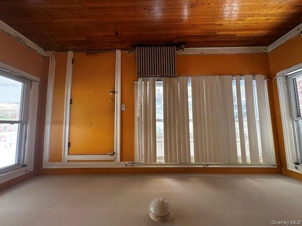 110-19 Liverpool Street, Jamaica NY 11435