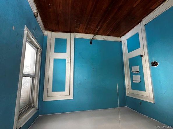 110-19 Liverpool Street, Jamaica NY 11435