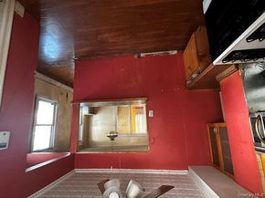 110-19 Liverpool Street, Jamaica NY 11435