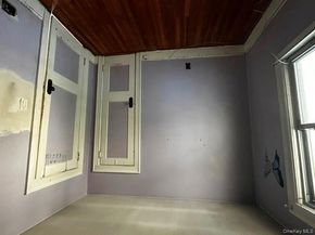 110-19 Liverpool Street, Jamaica NY 11435