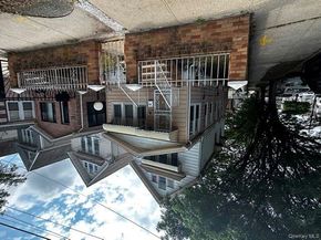 110-19 Liverpool Street, Jamaica NY 11435