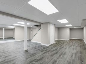 7 Whitespruce Lane, Hauppauge NY 11788