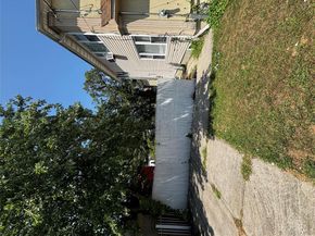 143-08 224 Street, Springfield Gardens NY 11413