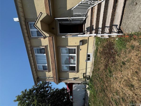 143-08 224 Street, Springfield Gardens NY 11413