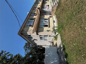 143-08 224 Street, Springfield Gardens NY 11413