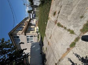 143-08 224 Street, Springfield Gardens NY 11413