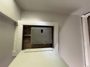 143-08 224 Street, Springfield Gardens NY 11413