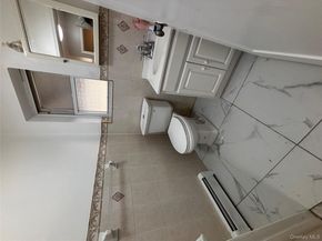 143-08 224 Street, Springfield Gardens NY 11413
