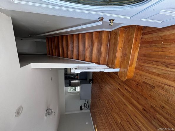 143-08 224 Street, Springfield Gardens NY 11413