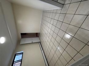 143-08 224 Street, Springfield Gardens NY 11413