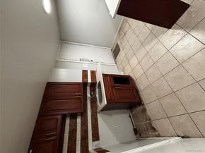 143-08 224 Street, Springfield Gardens NY 11413