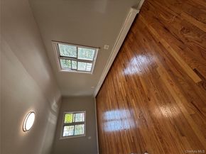 143-08 224 Street, Springfield Gardens NY 11413