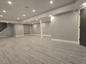 30 Roslyn Drive, Glen Head NY 11545