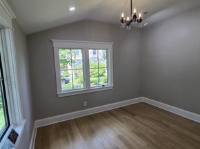 30 Roslyn Drive, Glen Head NY 11545
