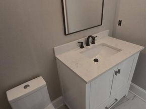 30 Roslyn Drive, Glen Head NY 11545