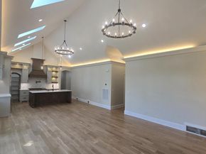 30 Roslyn Drive, Glen Head NY 11545