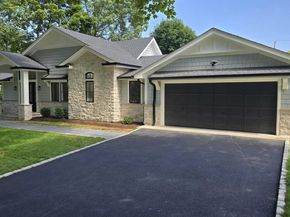 30 Roslyn Drive, Glen Head NY 11545