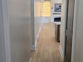 30 Roslyn Drive, Glen Head NY 11545