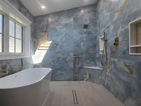 30 Roslyn Drive, Glen Head NY 11545