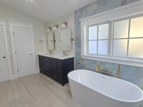 30 Roslyn Drive, Glen Head NY 11545