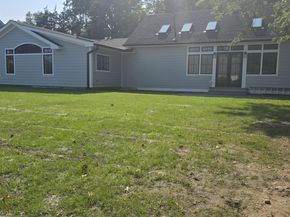 30 Roslyn Drive, Glen Head NY 11545