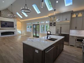 30 Roslyn Drive, Glen Head NY 11545