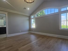 30 Roslyn Drive, Glen Head NY 11545