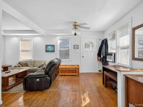 84-50 266th Street, Floral Park NY 11001