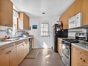 84-50 266th Street, Floral Park NY 11001