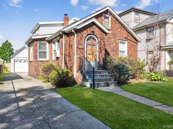 84-50 266th Street