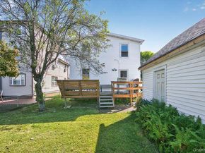 84-50 266th Street, Floral Park NY 11001