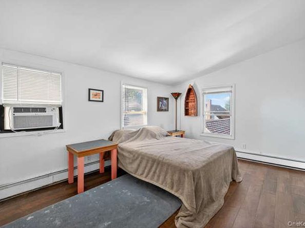 84-50 266th Street, Floral Park NY 11001