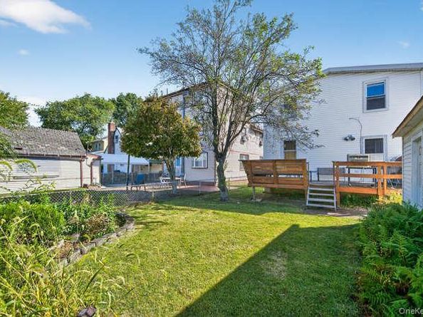 84-50 266th Street, Floral Park NY 11001