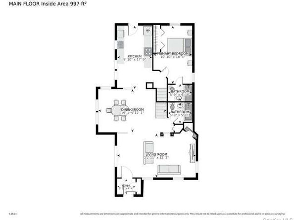 84-50 266th Street, Floral Park NY 11001