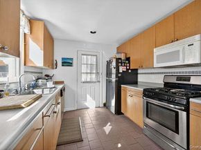 84-50 266th Street, Floral Park NY 11001