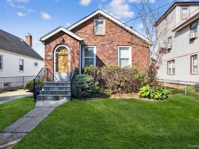 84-50 266th Street, Floral Park NY 11001