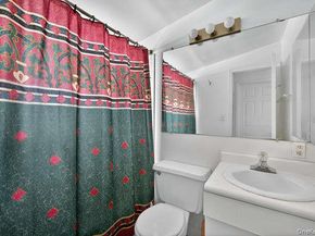 84-50 266th Street, Floral Park NY 11001