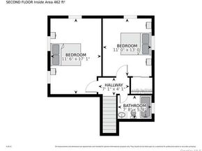 84-50 266th Street, Floral Park NY 11001