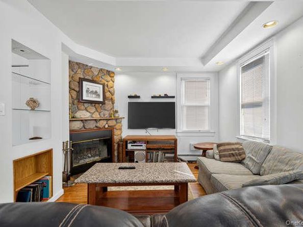 84-50 266th Street, Floral Park NY 11001
